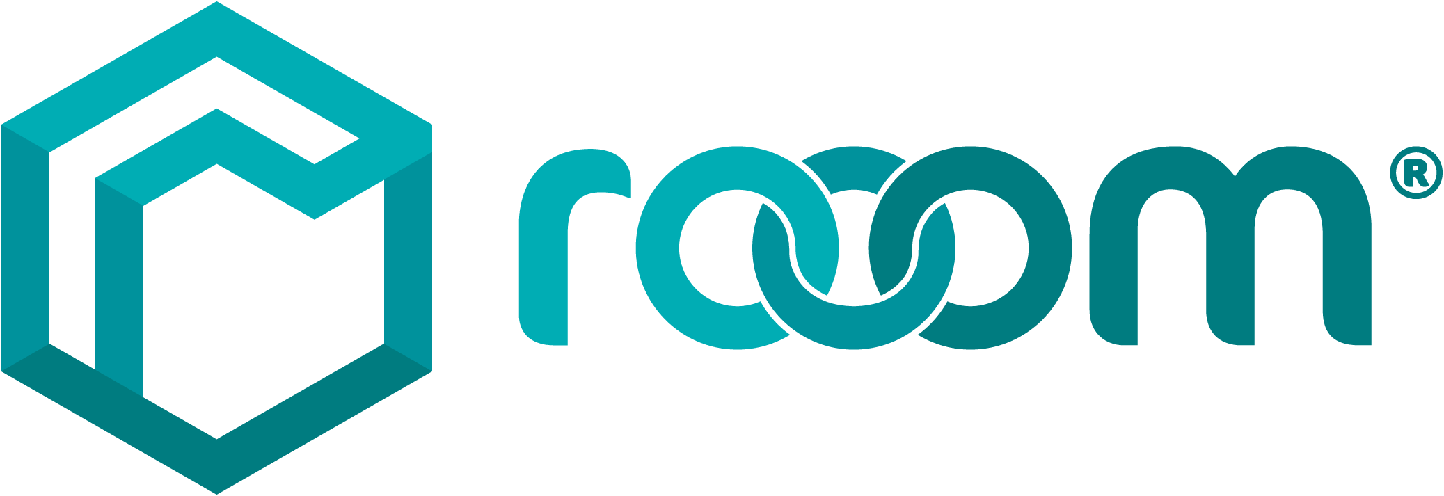 rooom logo